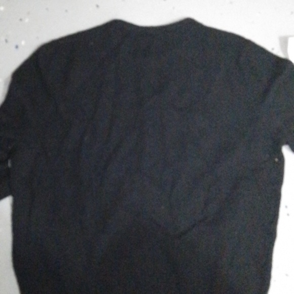 Cashmere cardigan - Picture 4 of 4